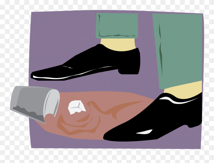 Dancing Shoes Clipart