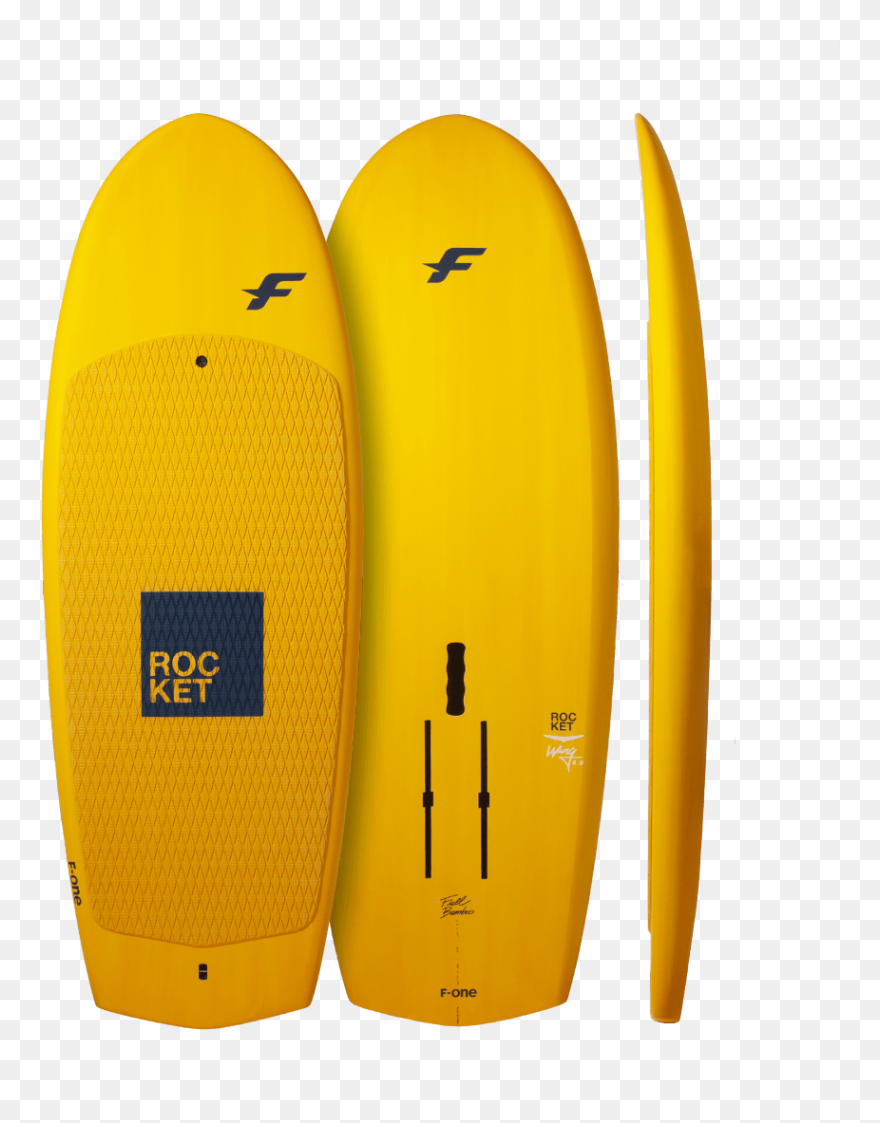 Fone Wing Foil, Hd Png Download Clipart