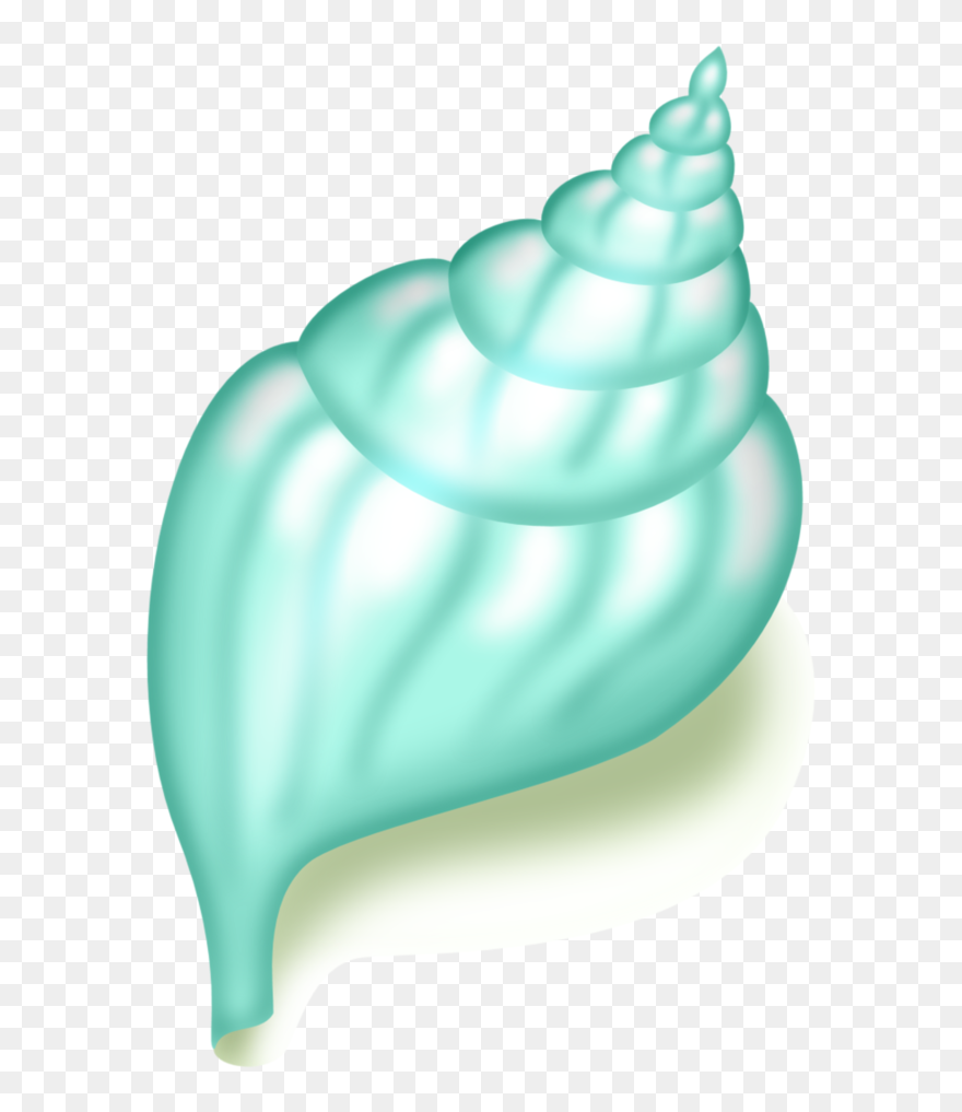 Fundo Do Mar Sea Creatures Drawing, Seashell Crafts, - Illustration Clipart