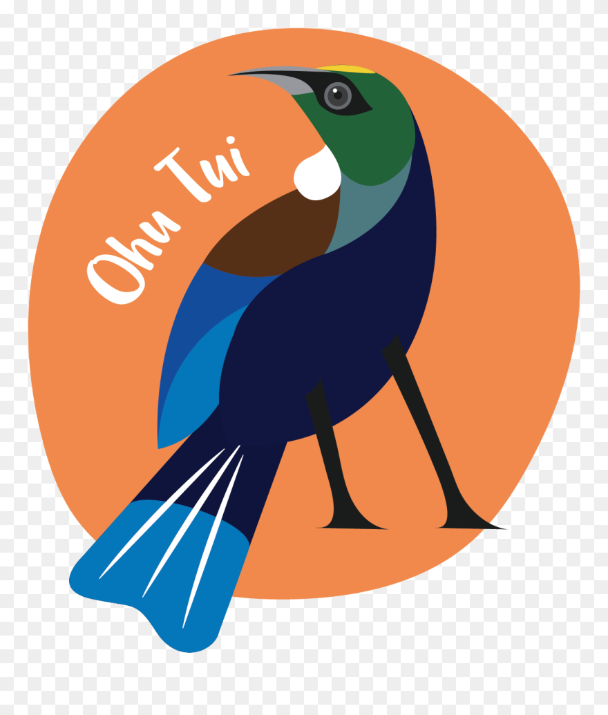 Illustration Clipart