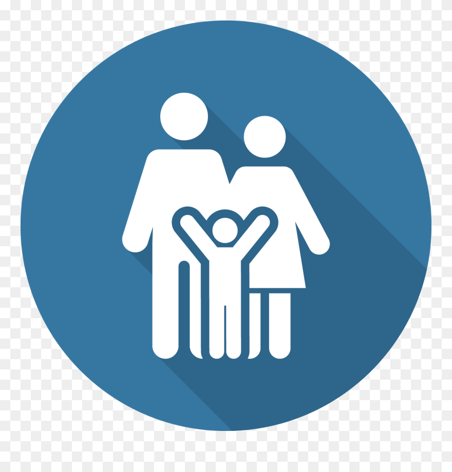 Voorhees Animal Orphanage Clipart