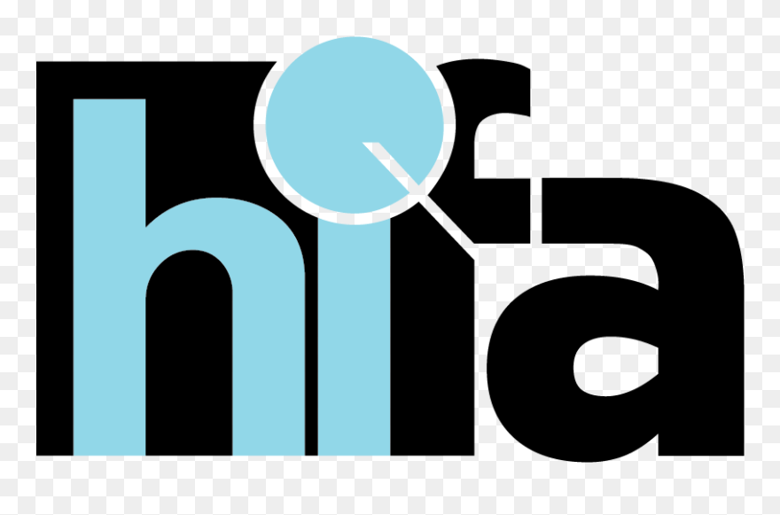 Graphic Design Clipart