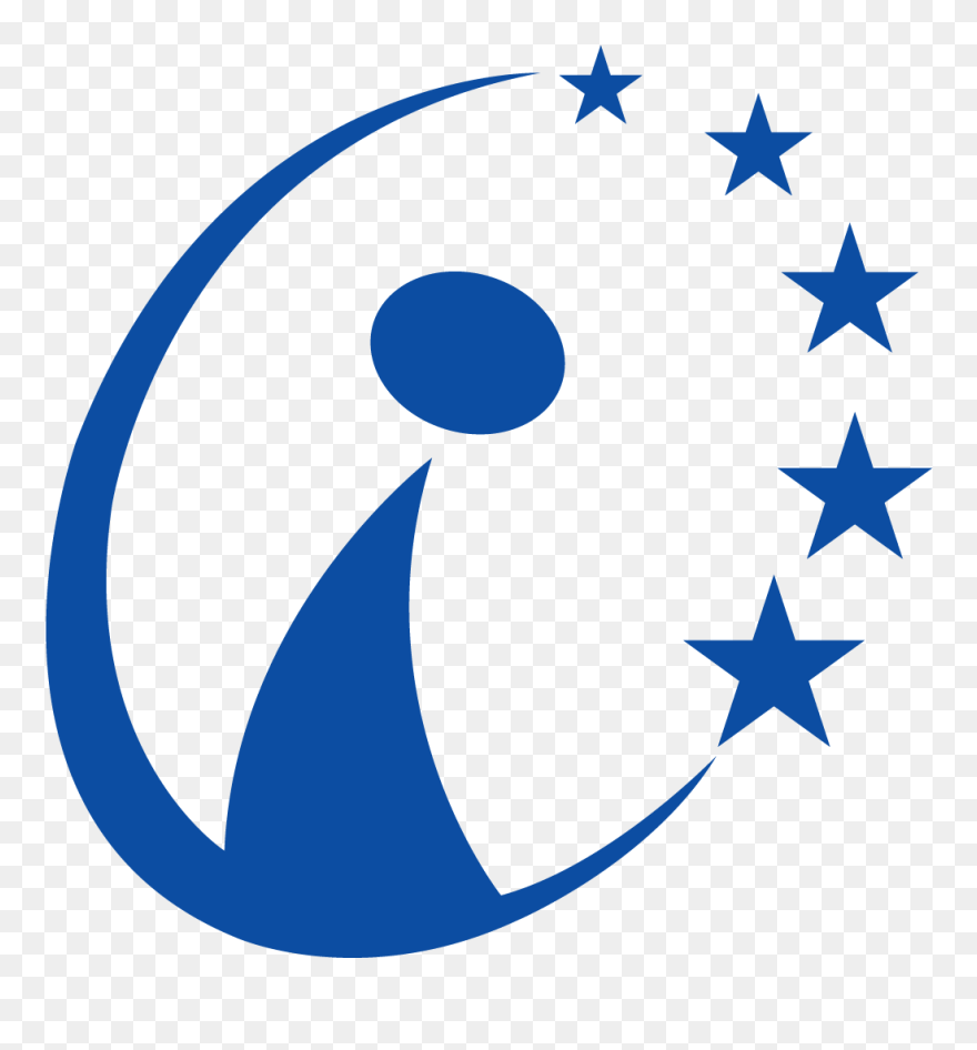 Spring Bonnie X Fredbear Clipart