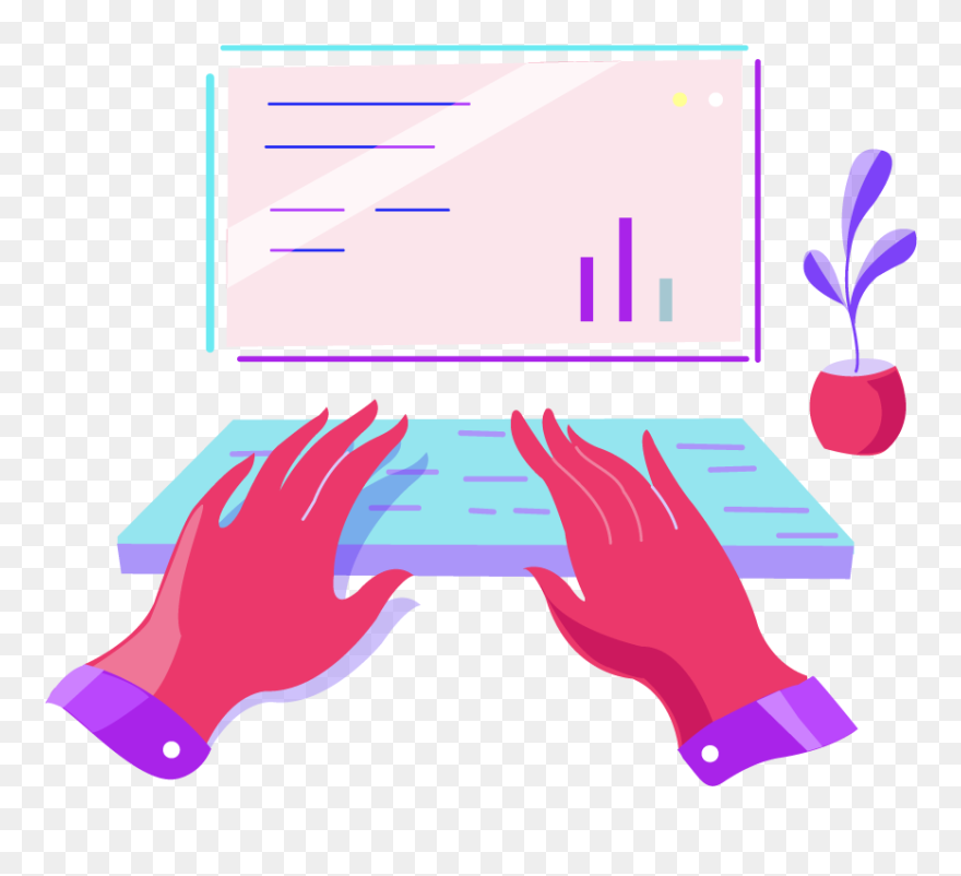 Clip Art - Png Download