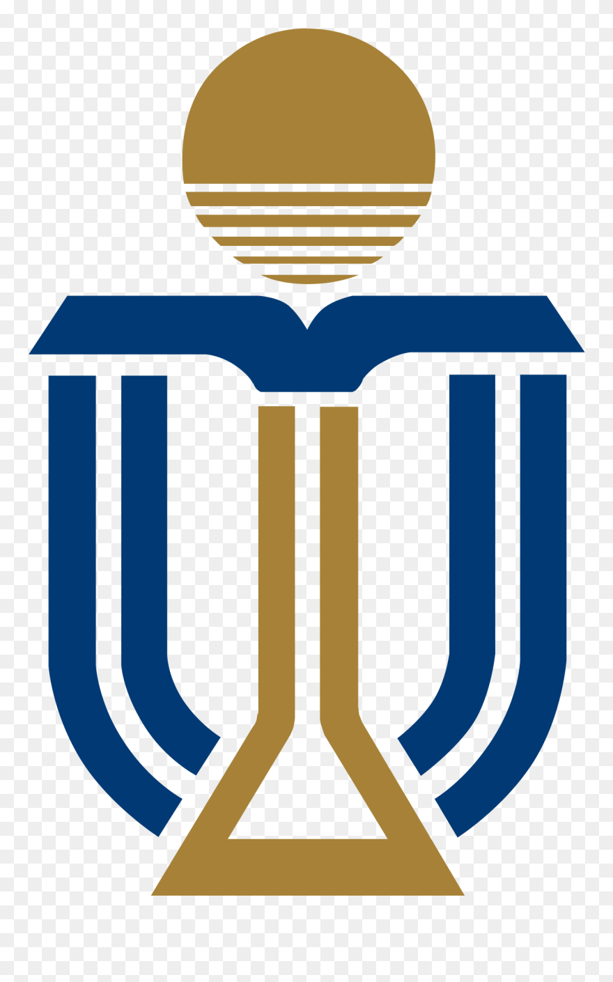 Savannah Chamber Of Commerce Military Affairs Council - Hong Kong University Of Science And Technology Logo Clipart