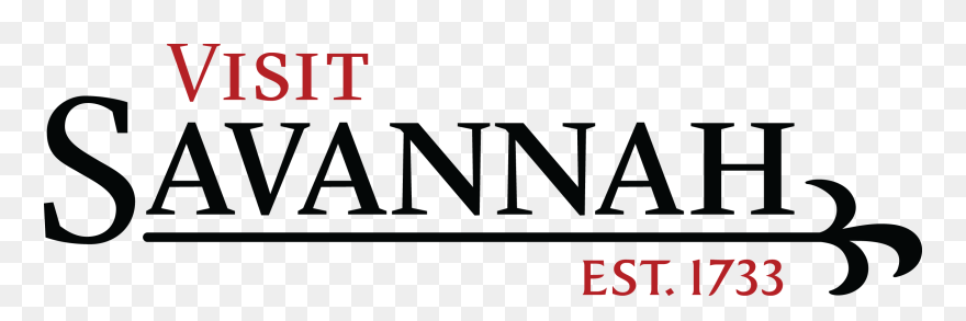 Visit Savannah Clipart