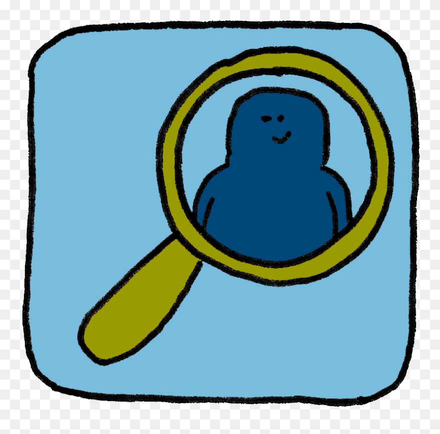 Clip Art - Png Download