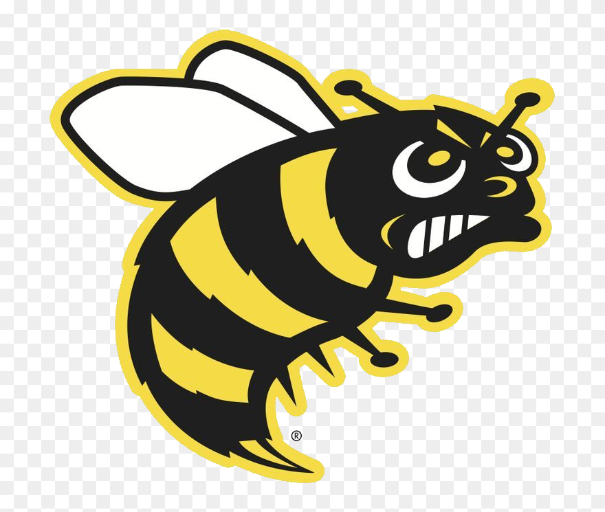 Savannah College Of Art And Design Mascot Clipart