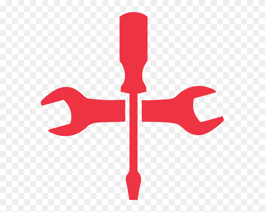 Clip Art - Png Download