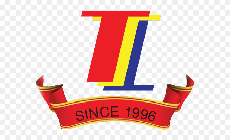 Trinity Trading Lanka Pvt Ltd Clipart