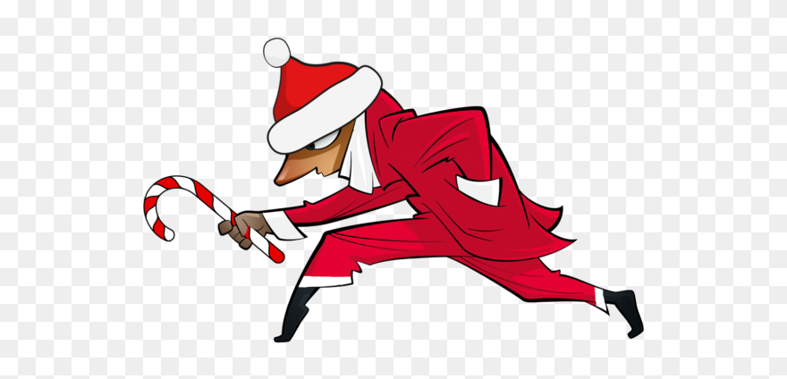 Illustration Clipart