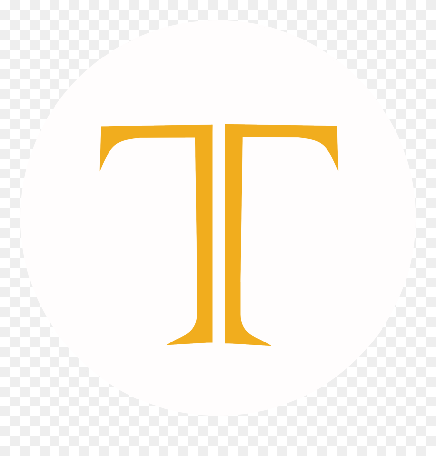 Flores Fuxico Clipart