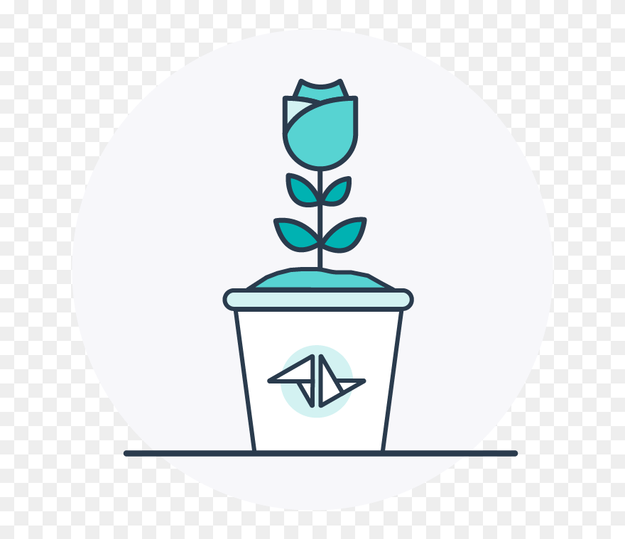 Seo Illustrations Project Clipart