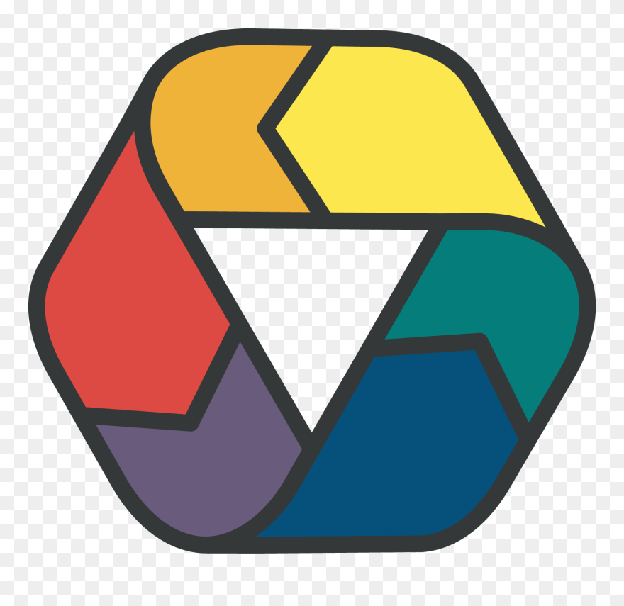 Clip Art - Png Download