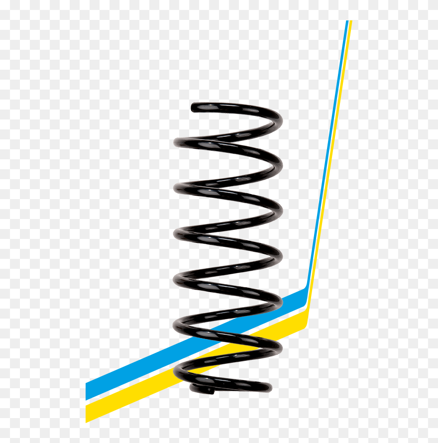Bilstein Clipart