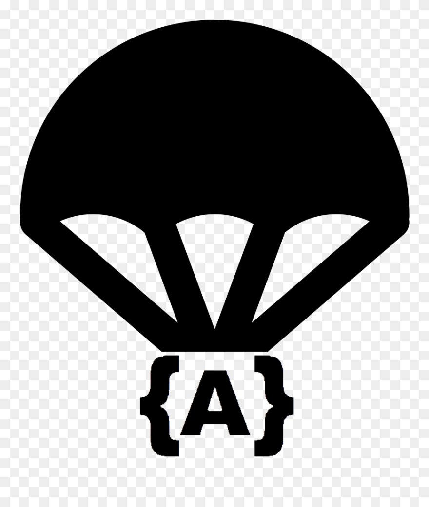 Clip Art - Png Download