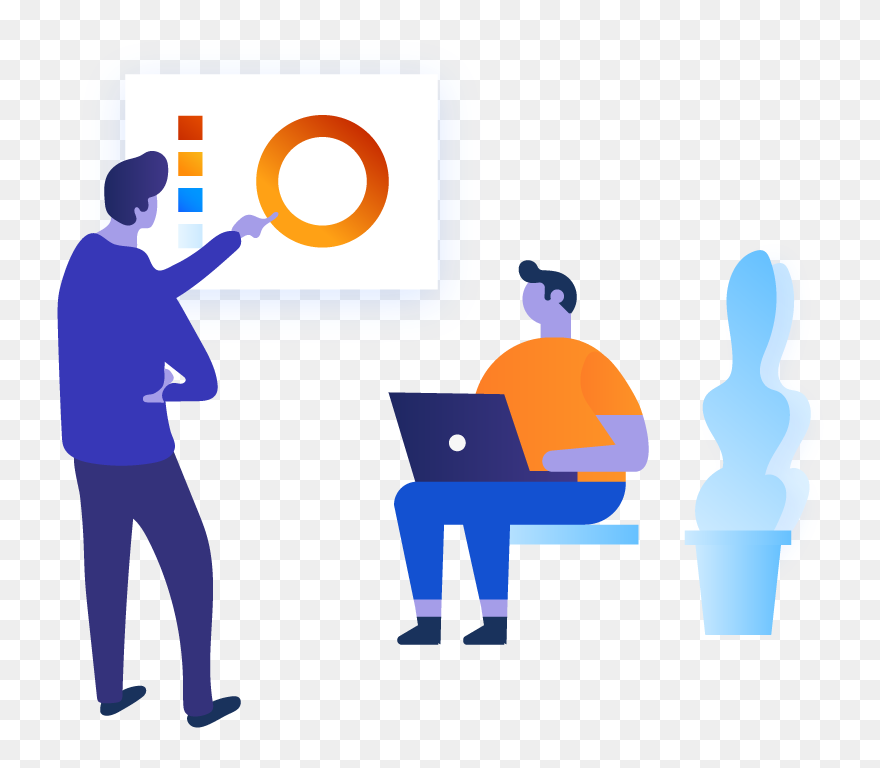 Clip Art - Png Download