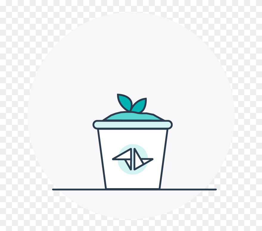 Seo Illustrations Project Clipart