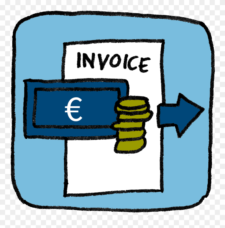 Clip Art - Png Download