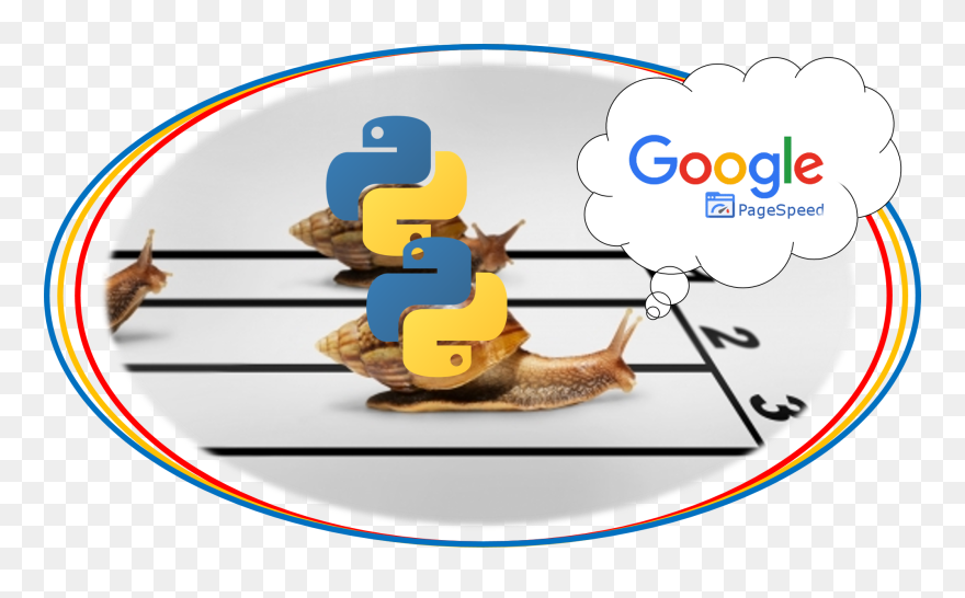 Funeral Doom Metal Meme Clipart