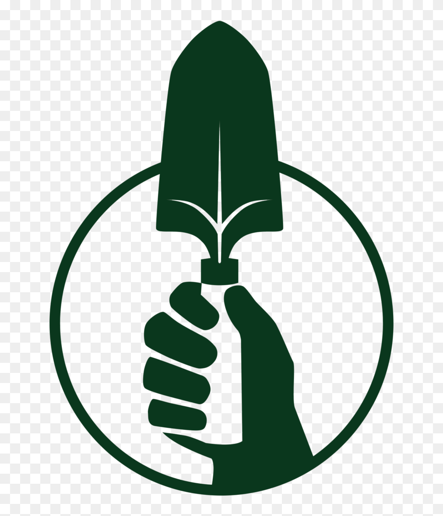 One Small W Circle Nobg - Illustration Clipart