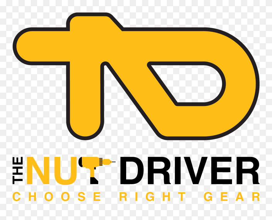 The Ultimate Tool Reviews Clipart