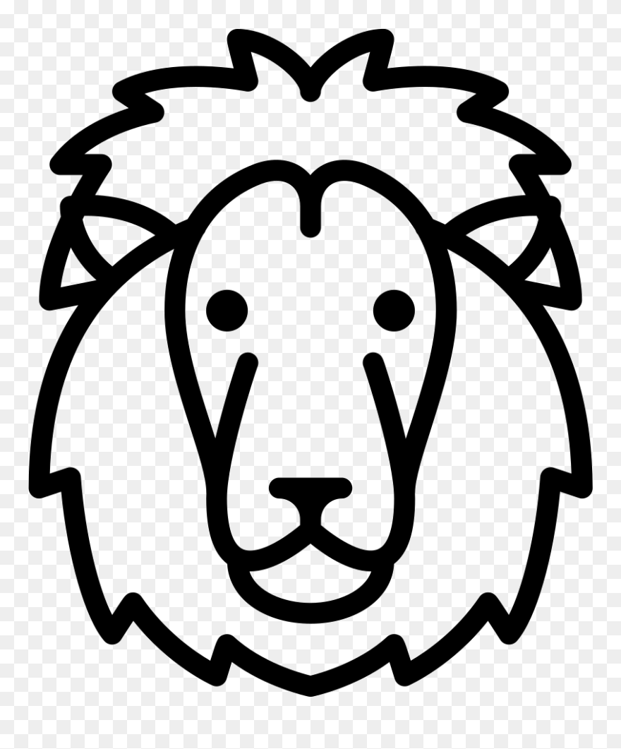 Png File Svg - Portable Network Graphics Clipart