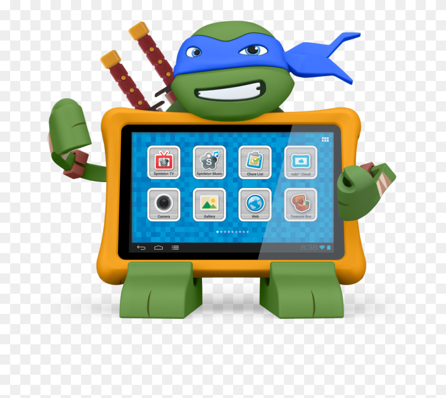 Cartoon Clipart