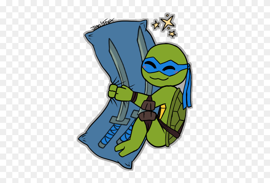 Cartoon Clipart