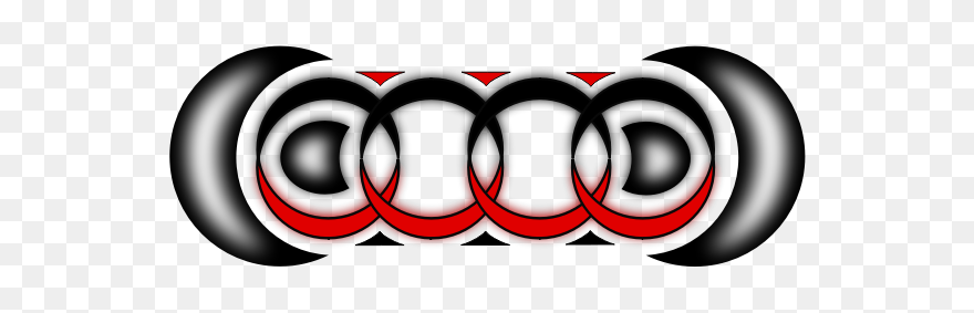 Circle Symbol - Circle Clipart