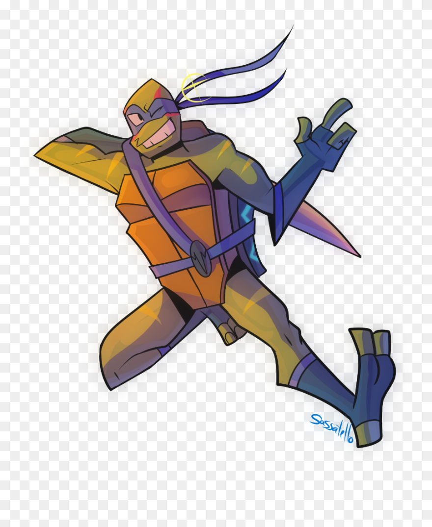 Cartoon Clipart