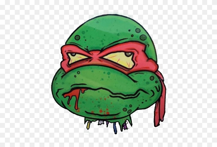 Cartoon Clipart