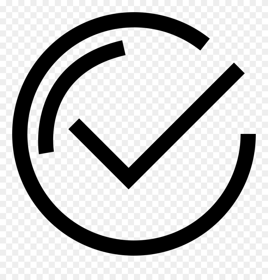 Network Icons Paint Computer Graphics Acrylic Icon - Completed Icon Png Clipart