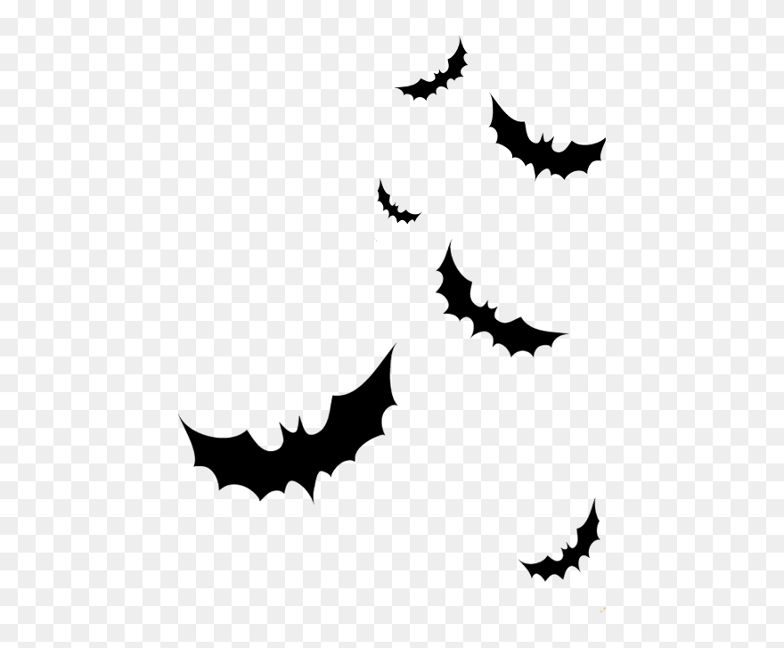 Halloween Clip Art Transparent - Png Download