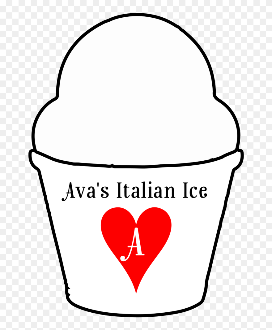 Clip Art - Png Download