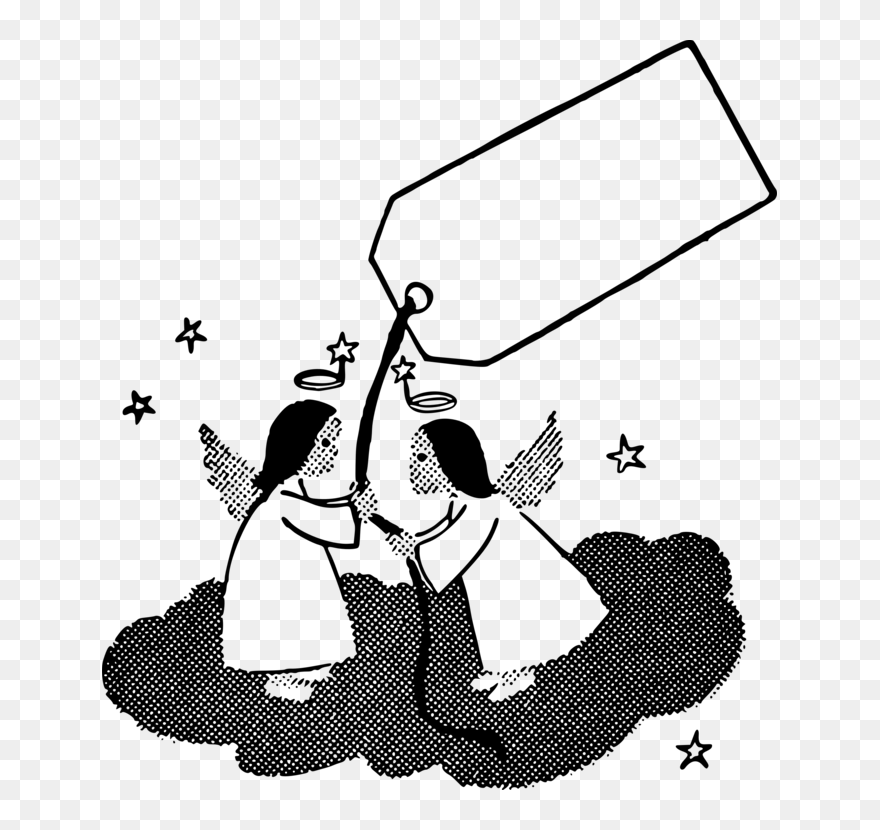 Portable Network Graphics Clipart