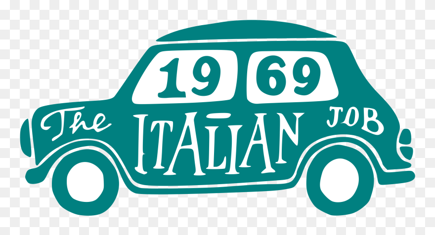 Minimal Car Clipart Jpg Download Clipart - Png Download