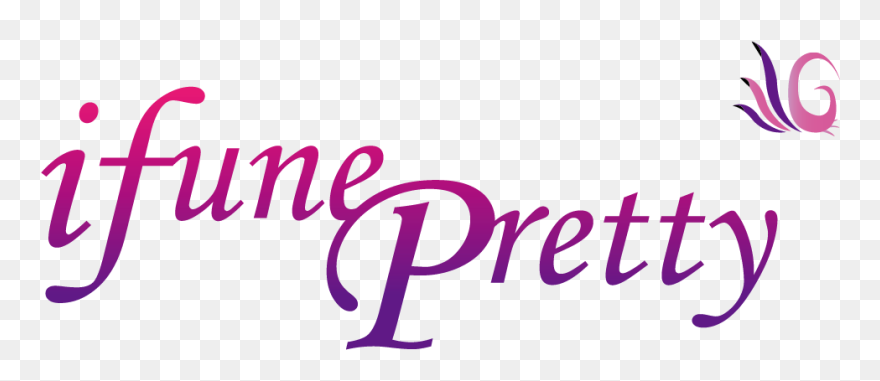 Eyelashes Clipart Pink - Fametro - Png Download