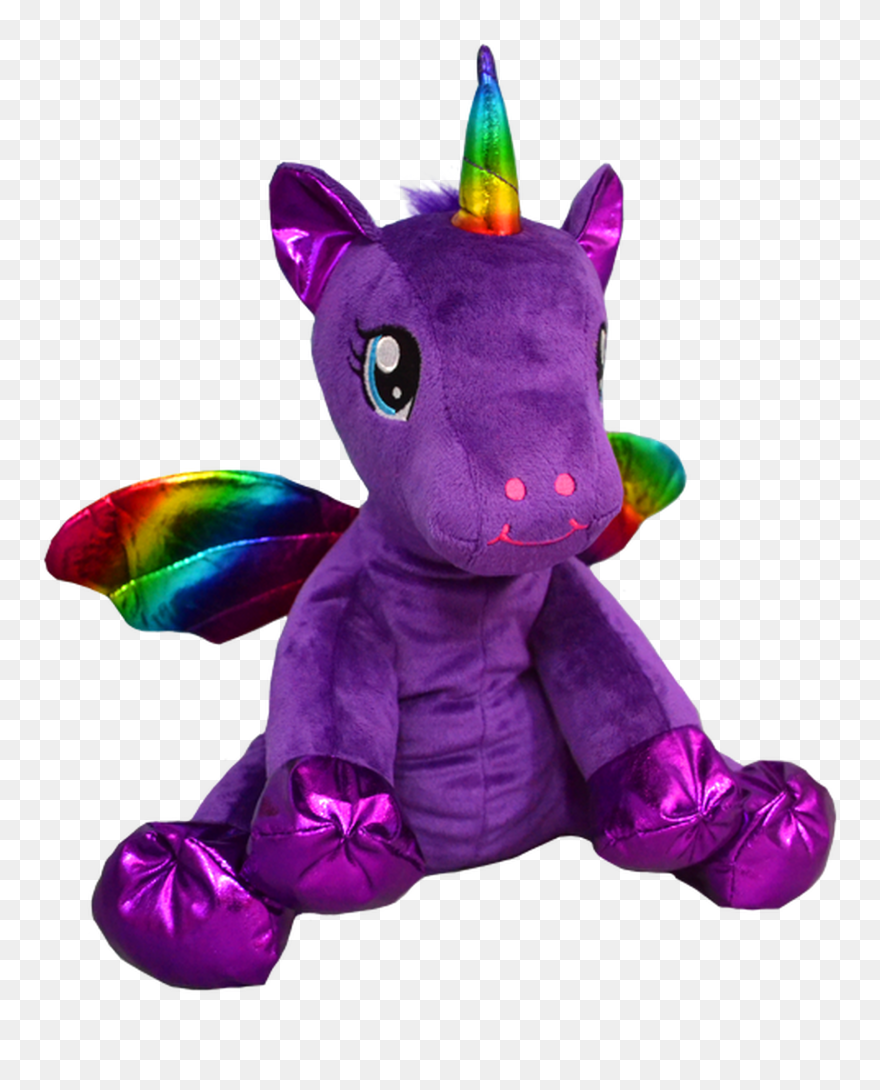 Transparent Stuffing Png Clipart