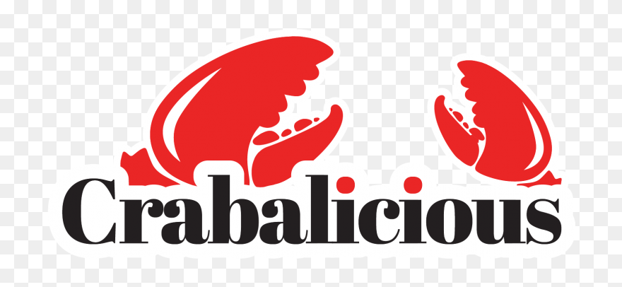 Graphic Design Clipart