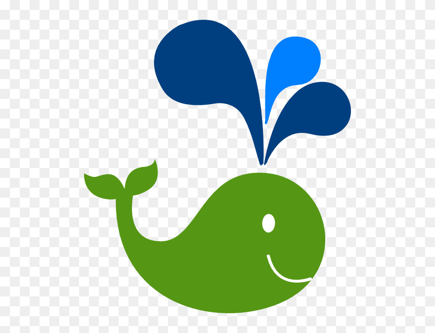 Navy Theme Clip Art - Png Download