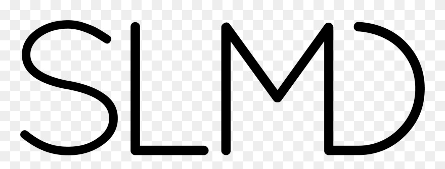 Transparent Wash Your Face Clipart - Png Download