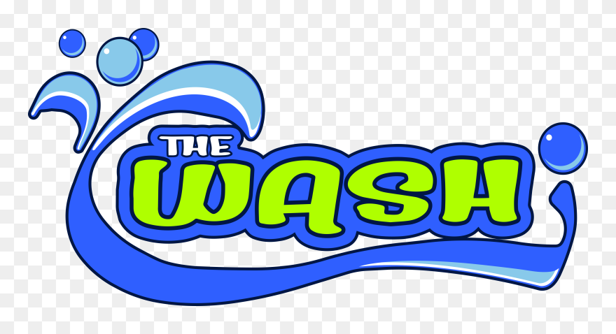 Car Wash Soap Suds Clipart - Png Download