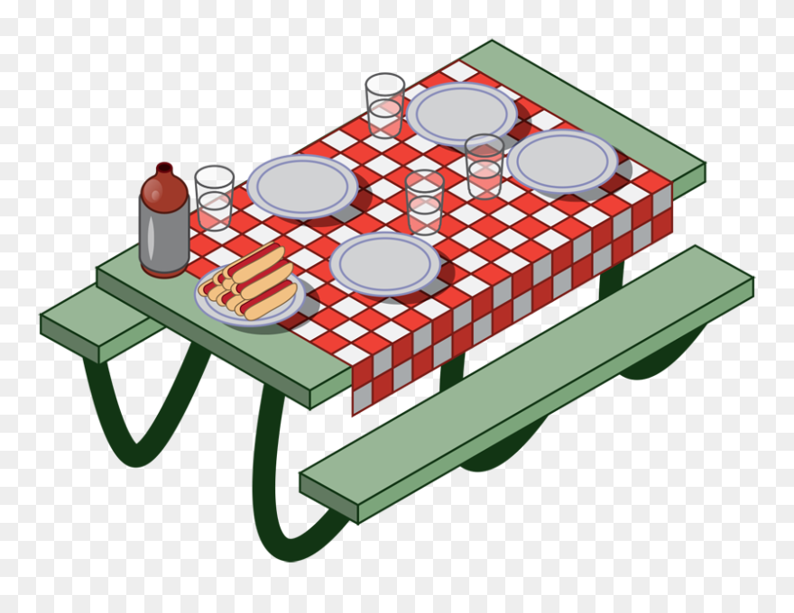 Clip Art - Png Download