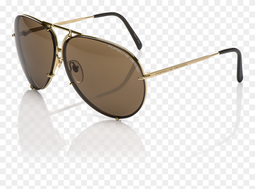 Transparent Sunglass Clipart - Sunglasses - Png Download