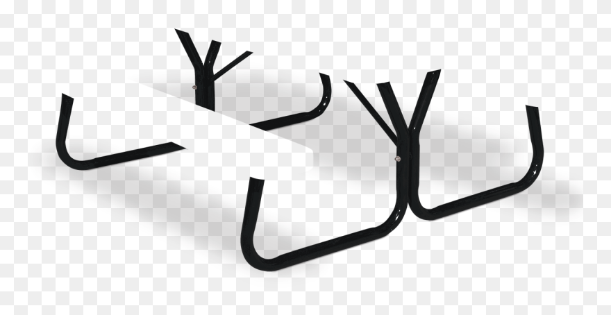 Clip Art - Png Download