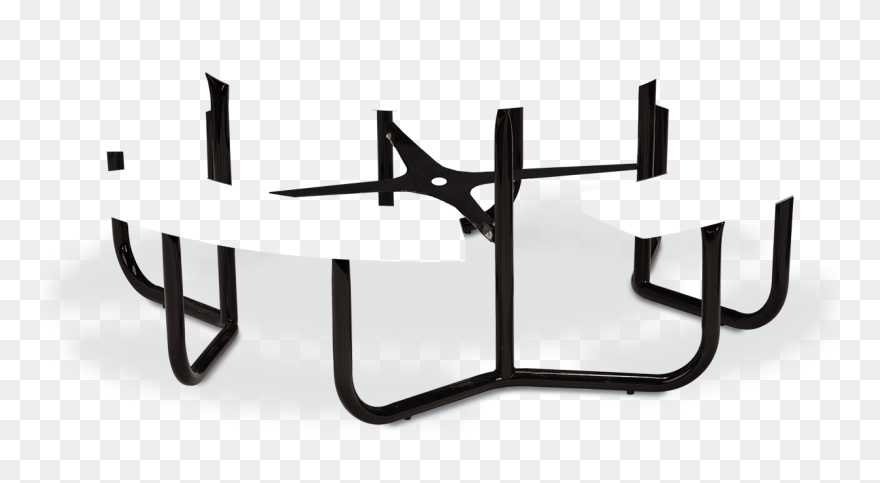 Coffee Table Clipart