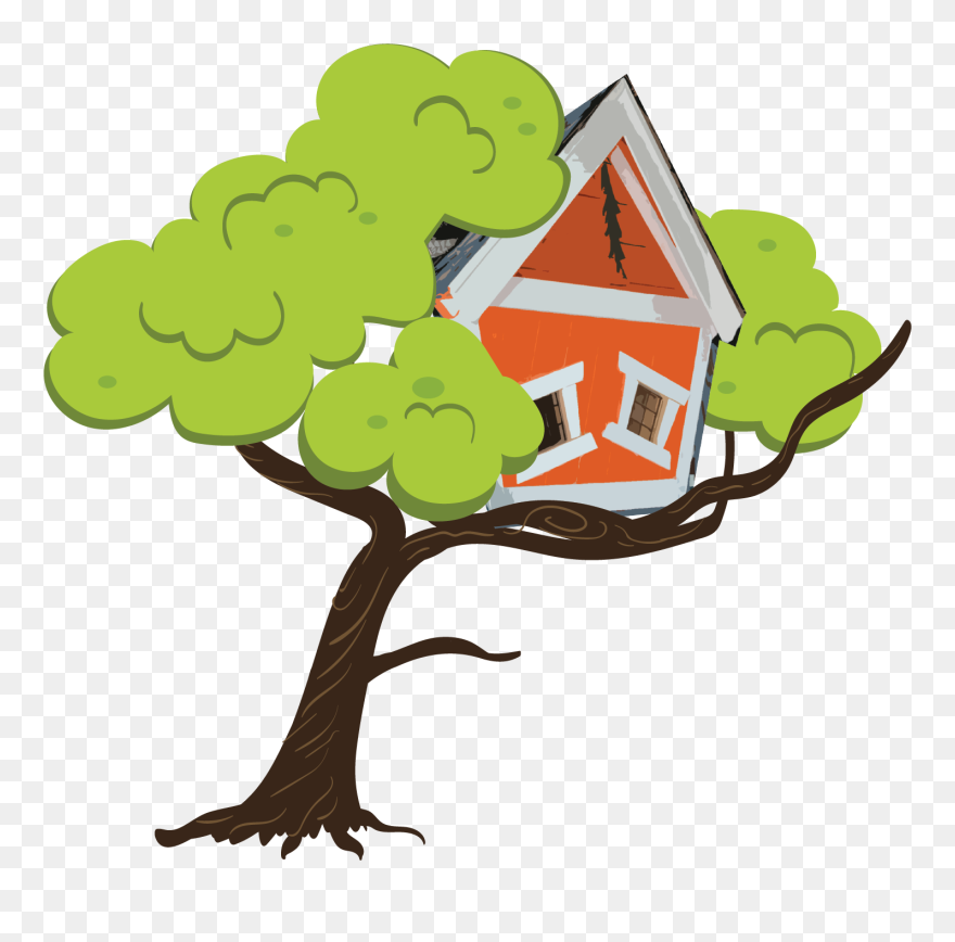 Image - Clip Art - Png Download