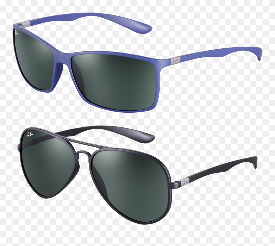 Spectacles Clipart Picsart - Background Chasma Png Transparent Png