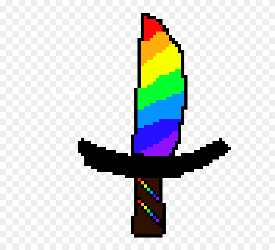 Clip Art - Png Download